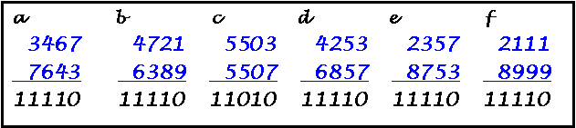 DCompPP.gif (4282 bytes)